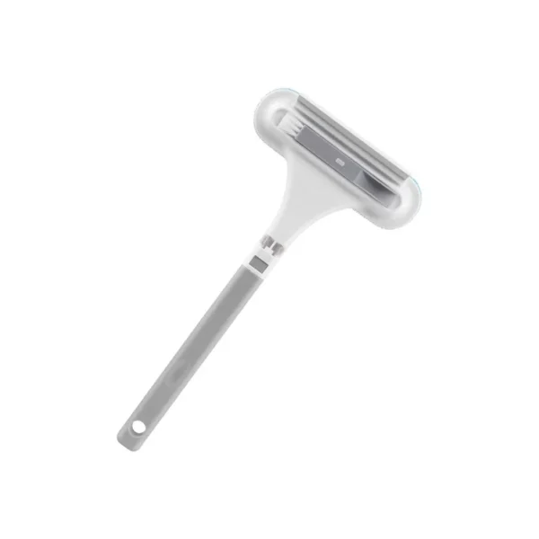 Pet Hairs Remover Cat Brush Hairs Remover Cat Hair Suction Dog Hair Cleaner Carpet Sofa Bed Sticky Litter Housebreaking - Image 5