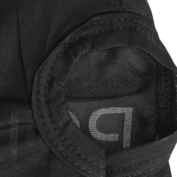 Soft Breathable Dog Pet Vest Polyester Dog Shirts For Medium Dogs Stylish Casual Style Quality Material Adorable Funny Dog Cloth - Image 5